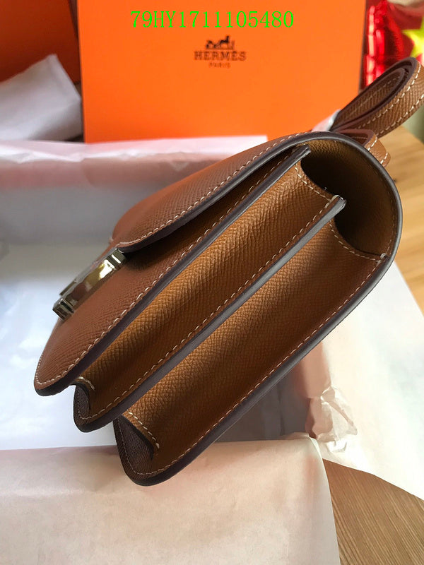 Glami - HMS Bags - 472