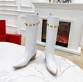 SAMC - LOV Women Shoes - 908