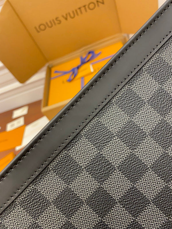 Glamy - LOV Bags - 1038