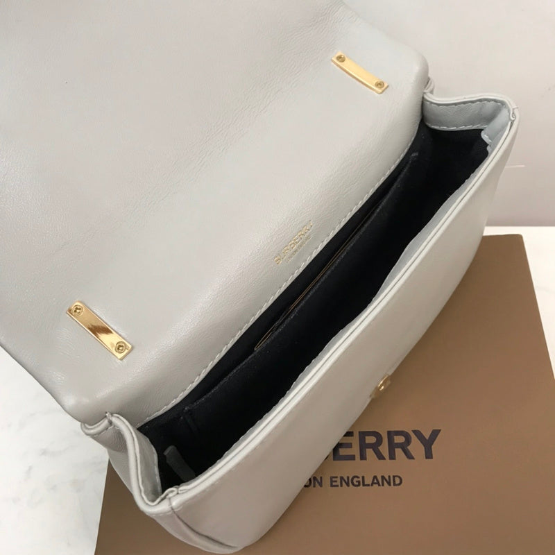 Glami-i BOR Bags - 497