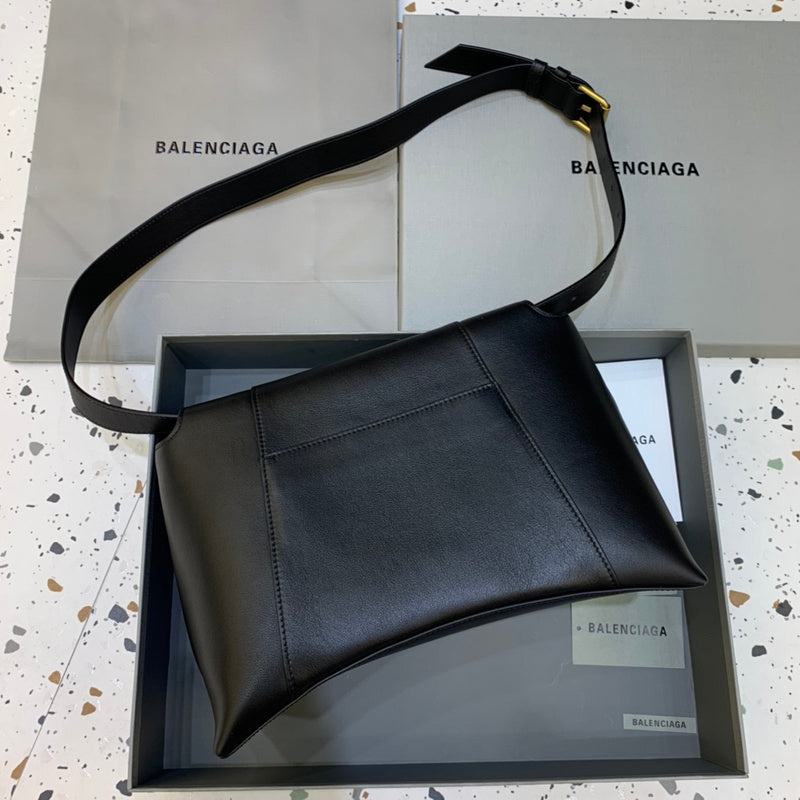 Glamy - BG Bags - 153