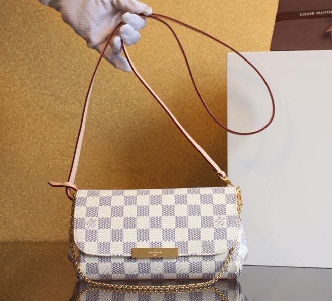 Glamy - LOV Bags - 2278
