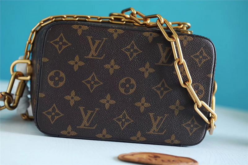 Glami-is - LOV Lady Bags - 2121