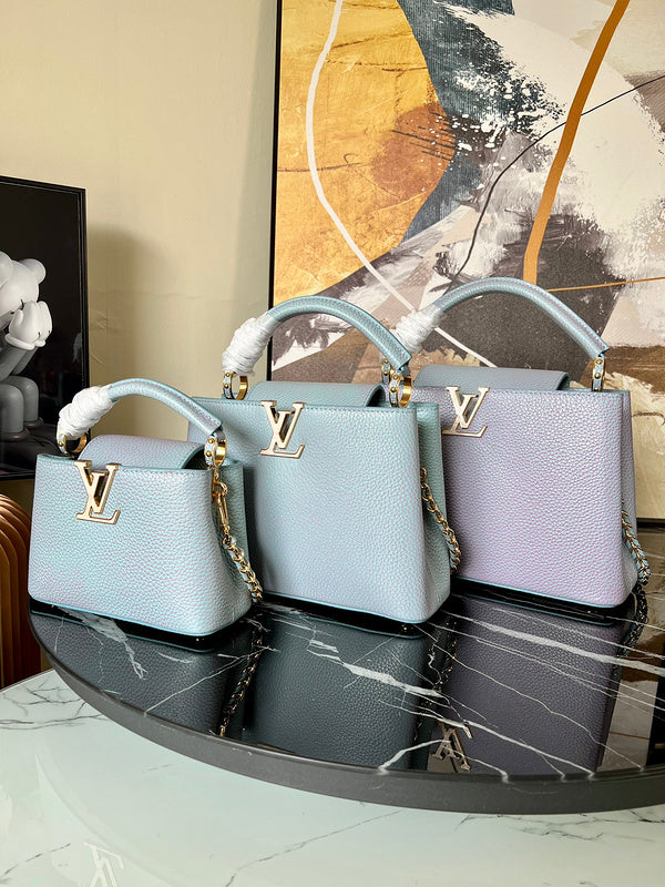 Glami - LOV Bags - 478