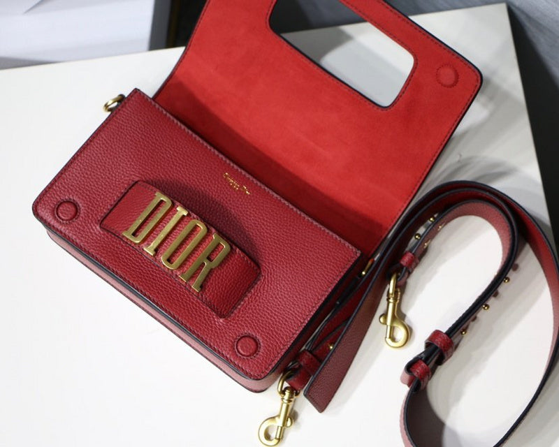 Satchel Bags - DOR Bags - 1206