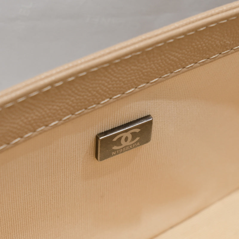 Satchel Bags - CLN Bags - 415