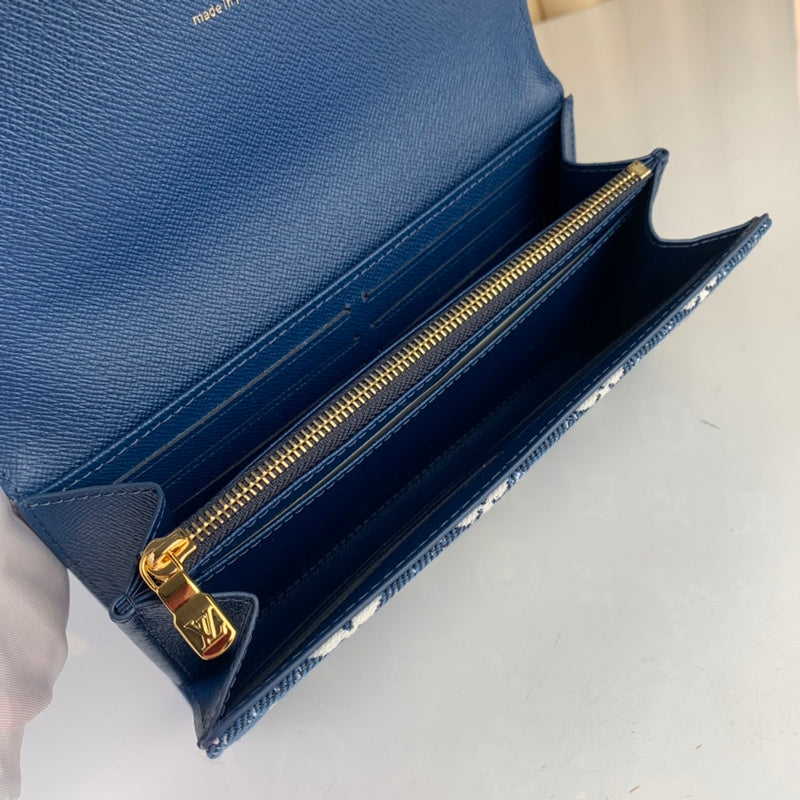 Satchel Bags - VL Bags - 4468