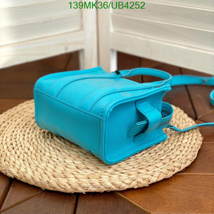 SAMC - MOJ Bags - 059