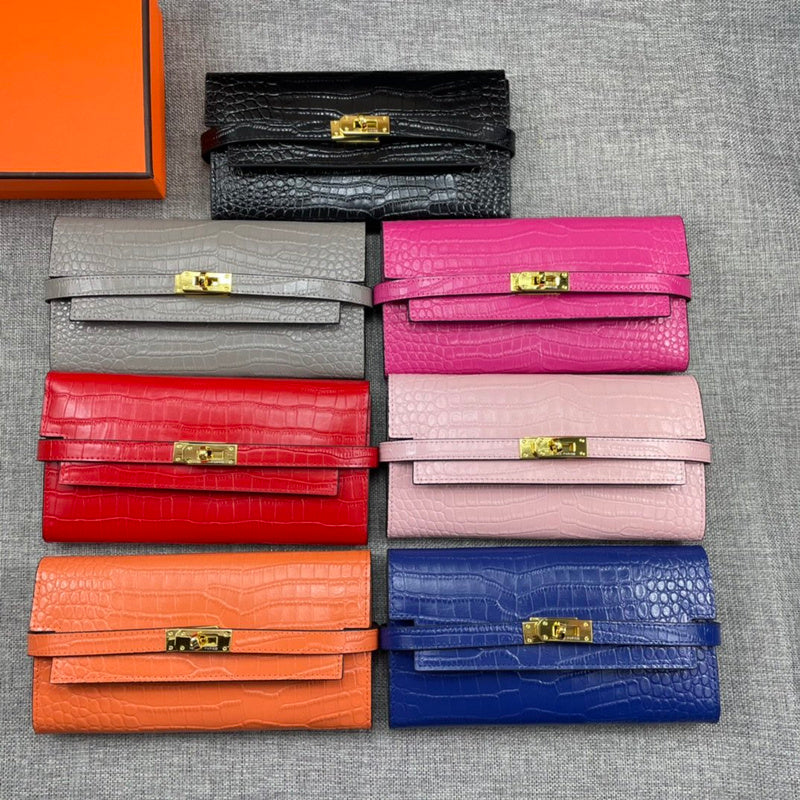 Satchel Bags - HMS-Bags - 1250