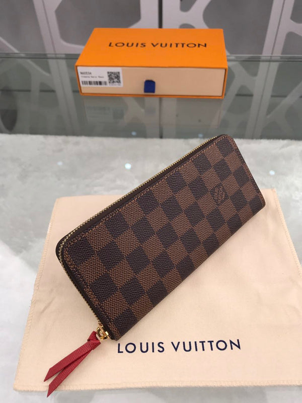 Satchel Bags - VL Bags - 044