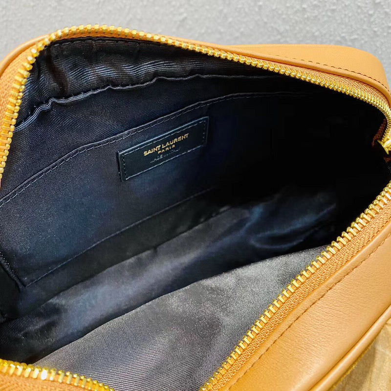 Glamy - YLS Bags - 1430