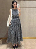 Glami - MXA Women Clothes - 398