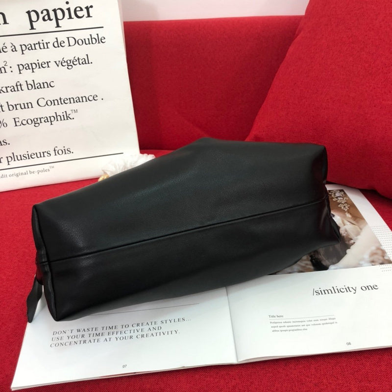 Satchel Bags - BV Bags - 260