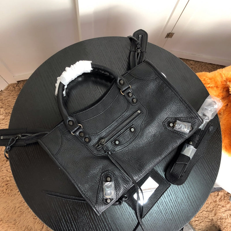 Glami - BG Bags - 157