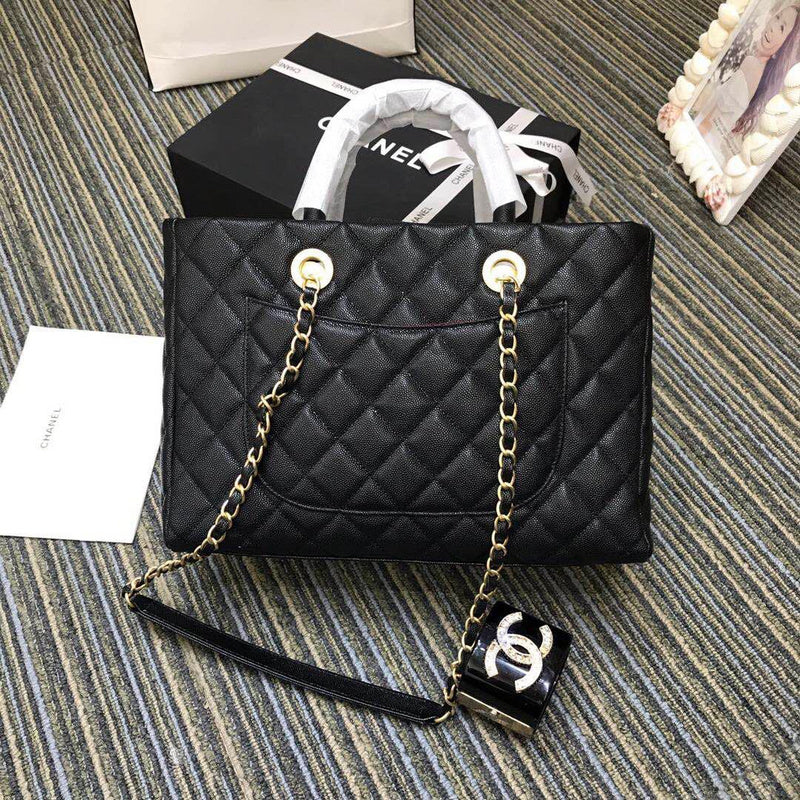 ELE - CHL Bags - 477