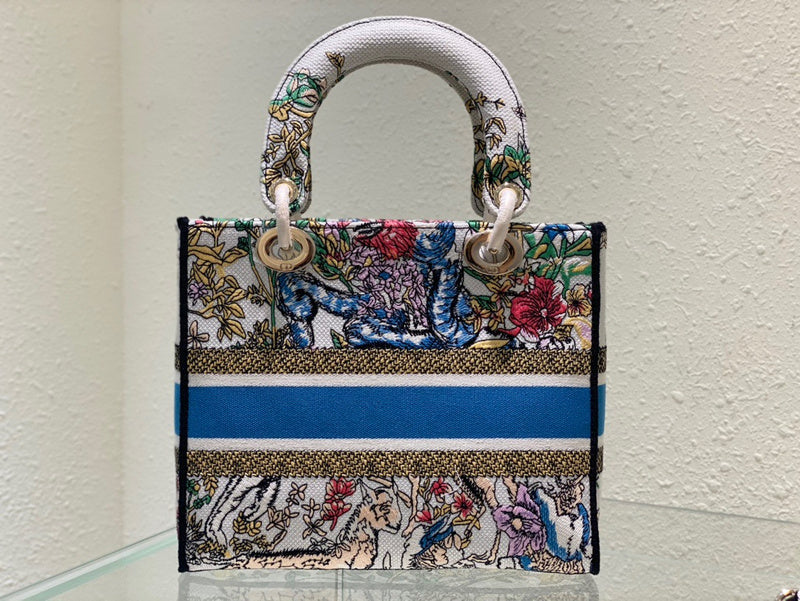 Glami-i - DOR Lady Bags - 073