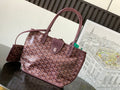 Glamy - GYO Bags - 531