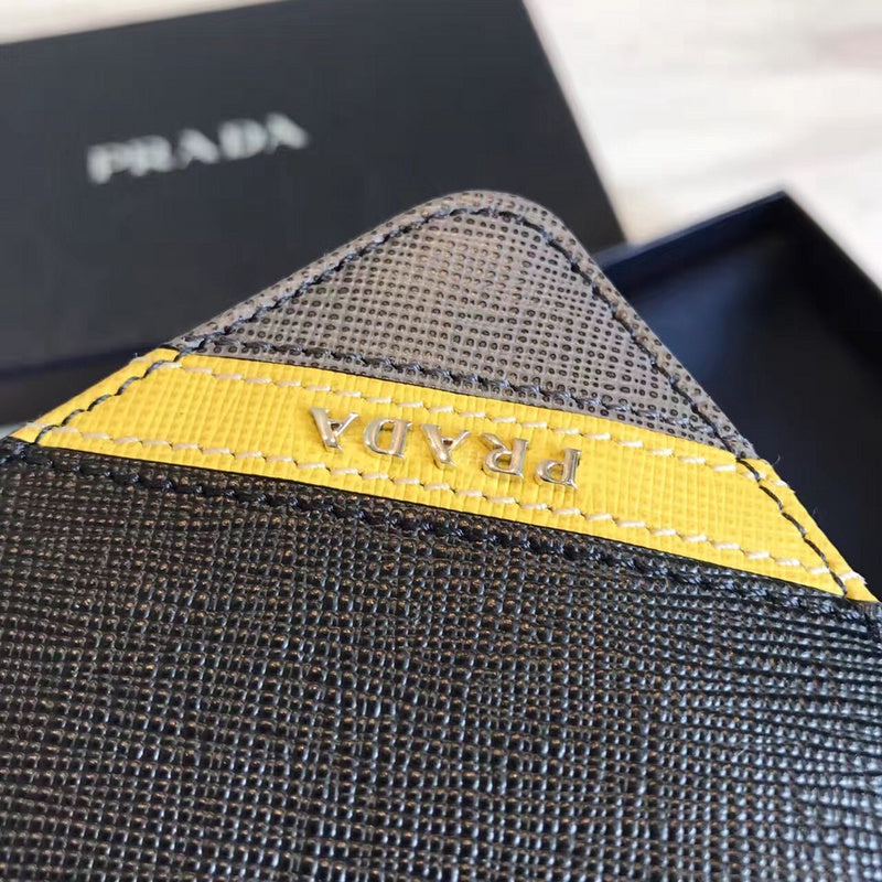 Glami-i - PD Wallets - 109