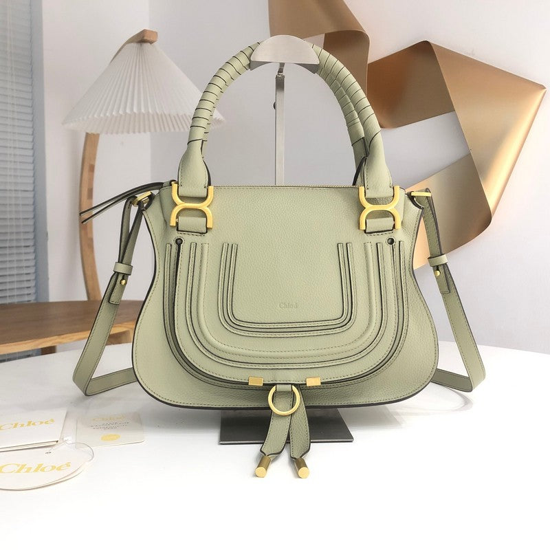 Glamy - CLE Bags - 132