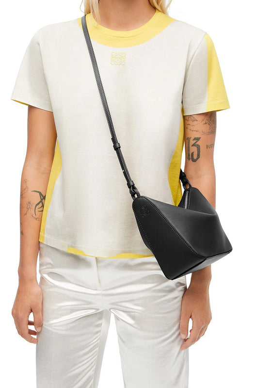 Glamy - LWO Bags - 058