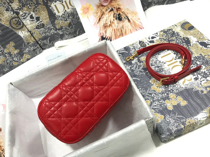 DOR Bags - Glami - 252