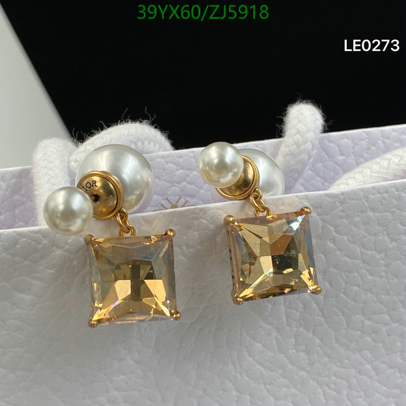 SAMC - DOR Jewelry - 275