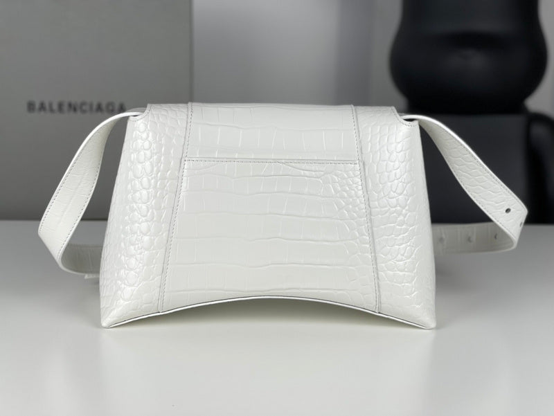 Glamy - BG Bags - 614