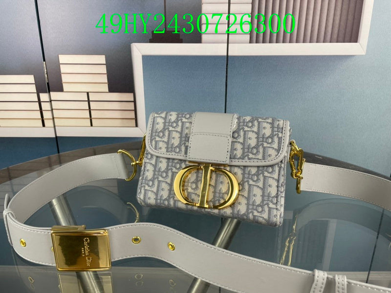 Glami - DOR Bags - 1423
