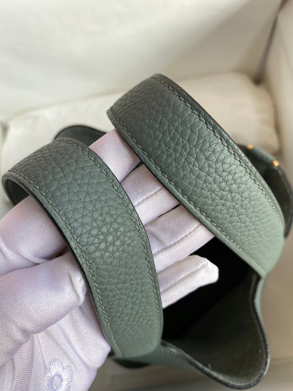Glamy - HMS Bags - 1490