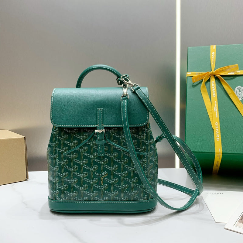 Glamy - GYO Bags - 1320
