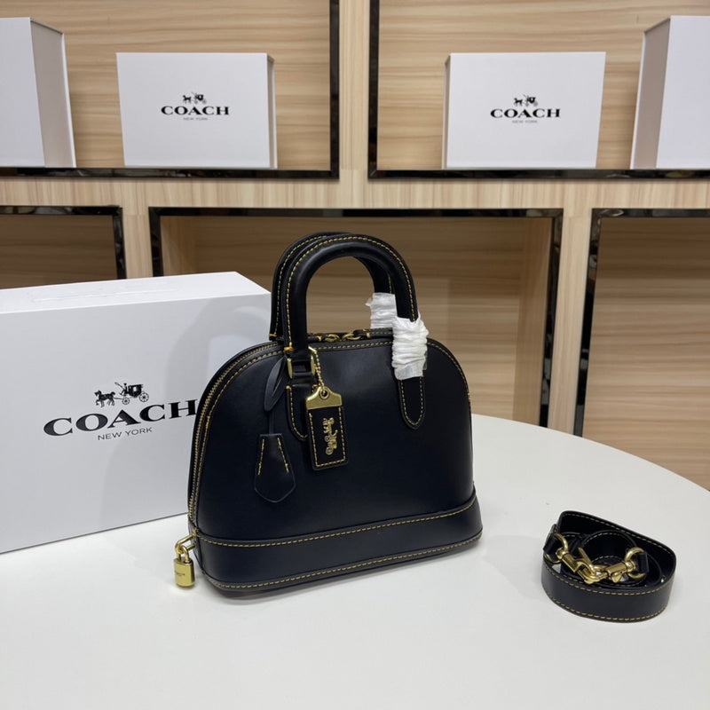 Glami-i CAH Bags - 345