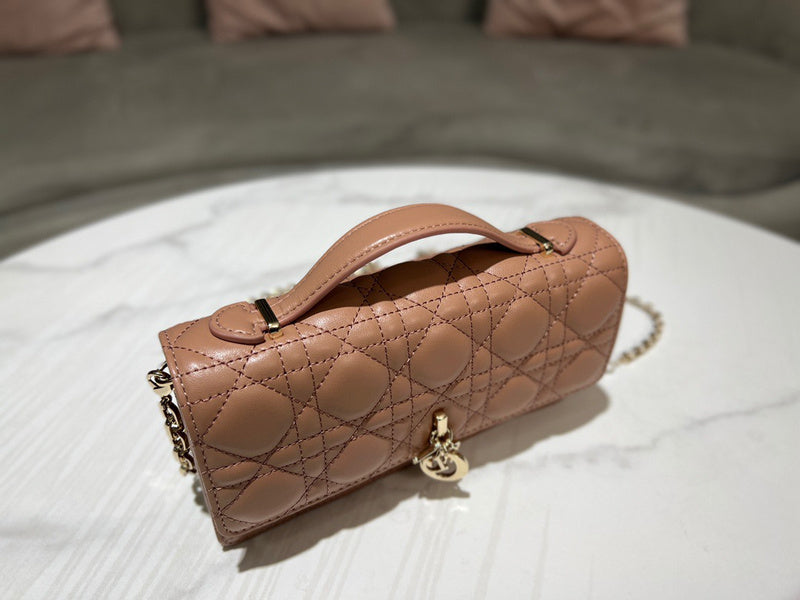 Glami-i - DOR Lady Bags - 068
