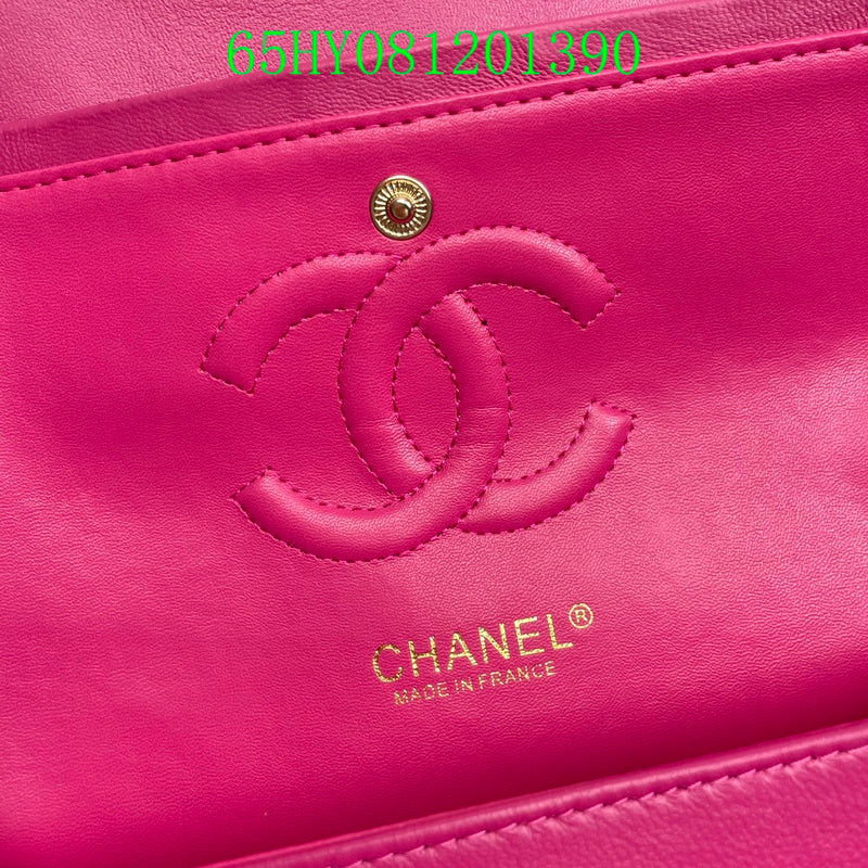 Glami - CHL Bags - 1775