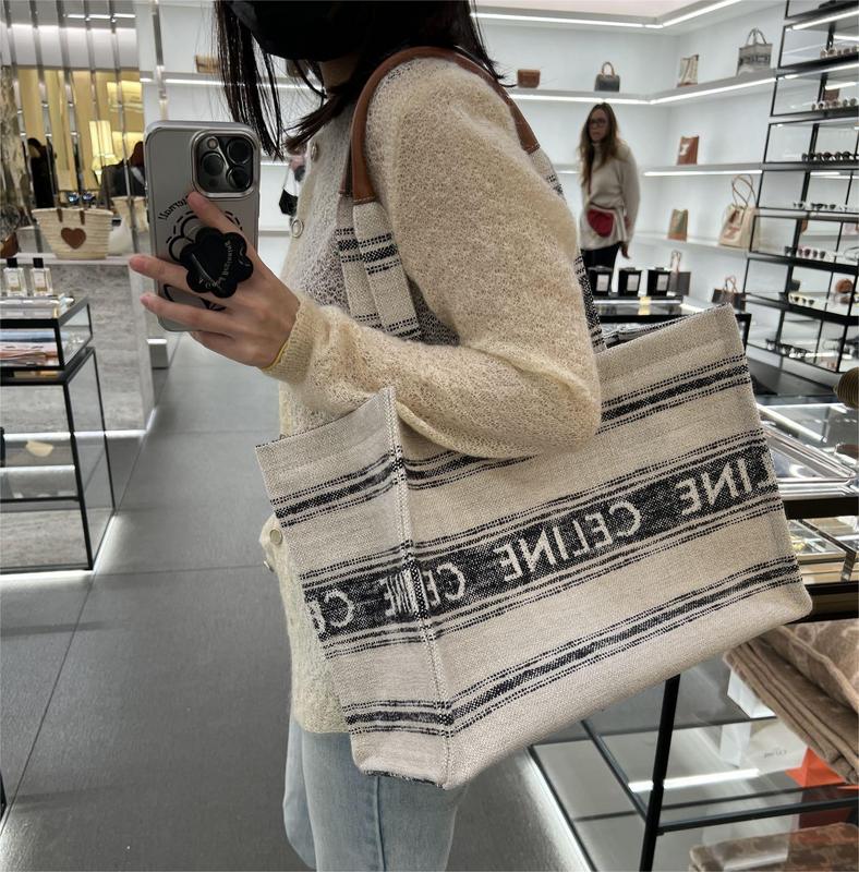 Glami - COL Bags - 033