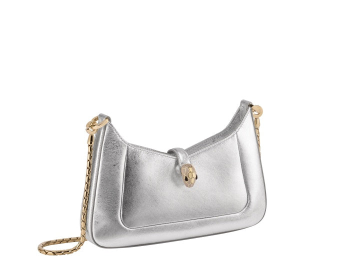 Glami - BGL Bags - 243
