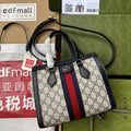 GUI2 Bags - Luxurious Bags  485