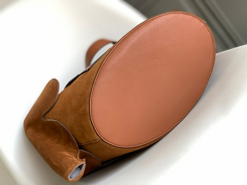 Glamy - LWO Bags - 849