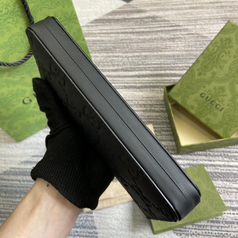 Glami - Glami Bags - 068