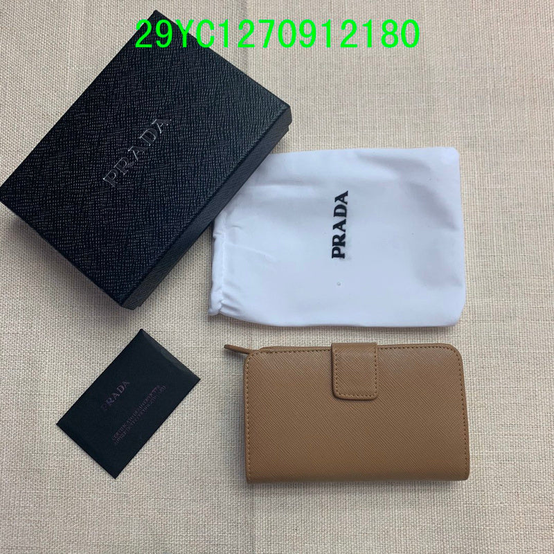 Glami - PD Wallet - 463