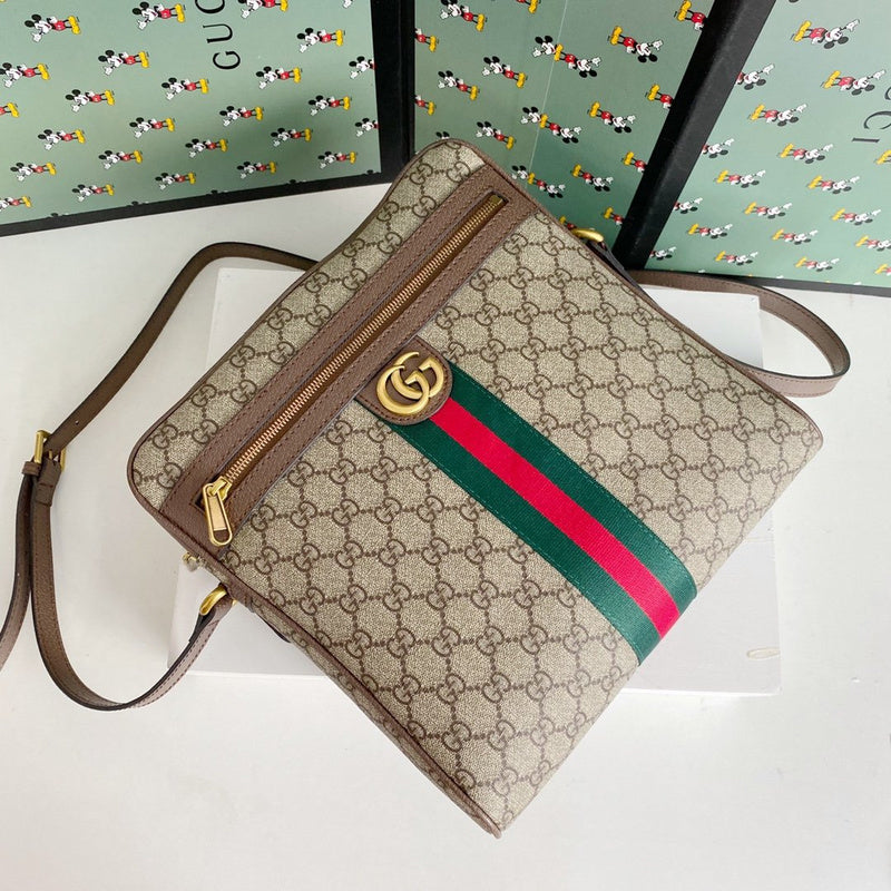 Glami Fashion - GCI Bags - 11242