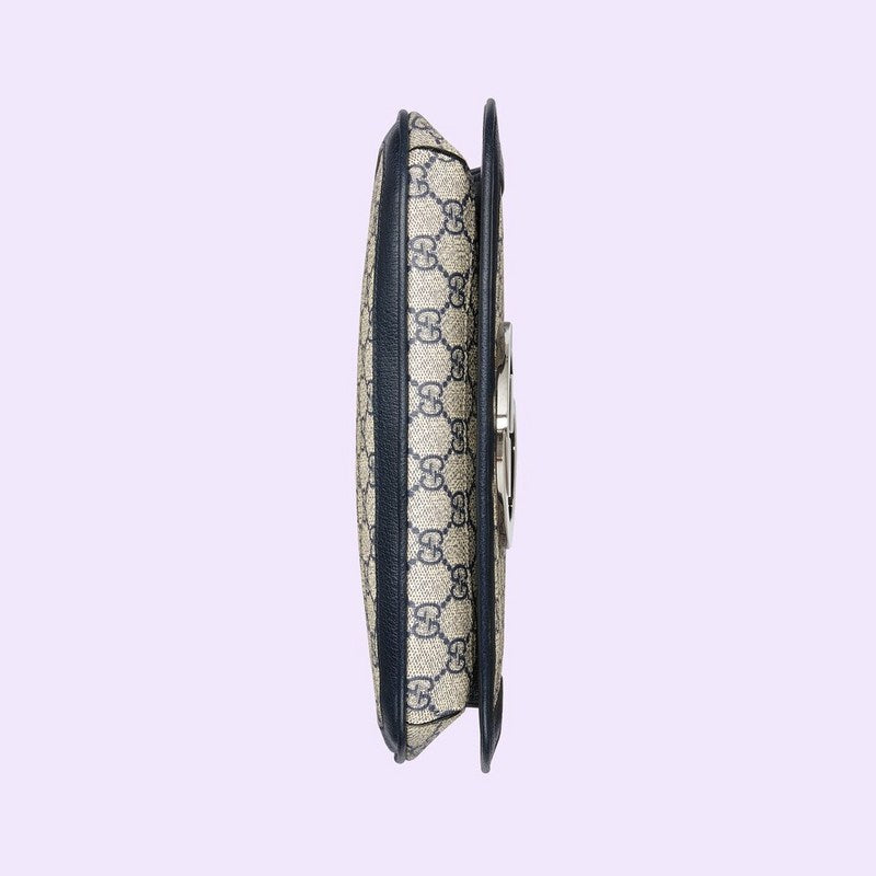 Glami-i GUKI Women Bags - 238