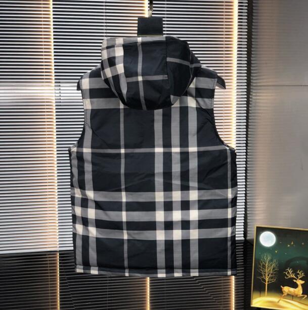 SAMC - Mix Jackets - 736