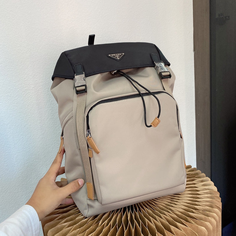 Satchel Bags - PRA Bags - 420