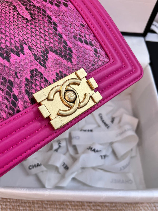 glamy - CHL Bags - 3413