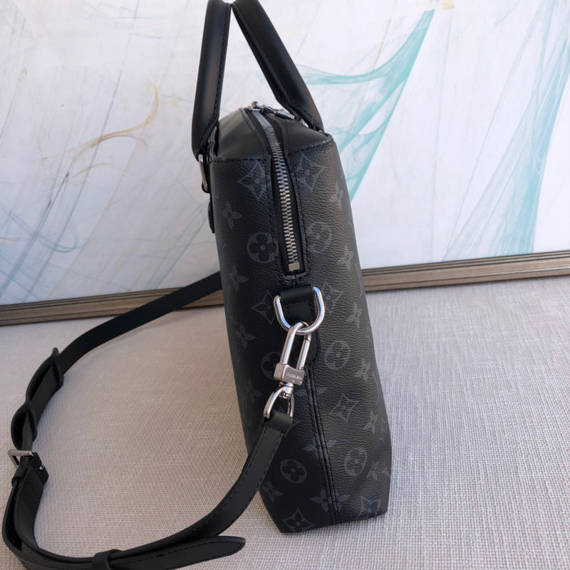LOV2 Bags - Luxurious Bags  1780