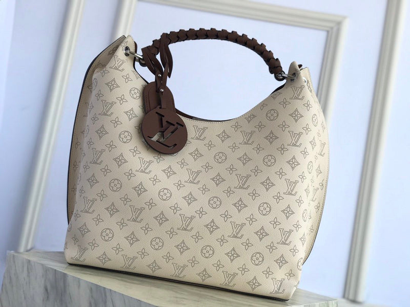GlamI Lu-Vi bags - 3415
