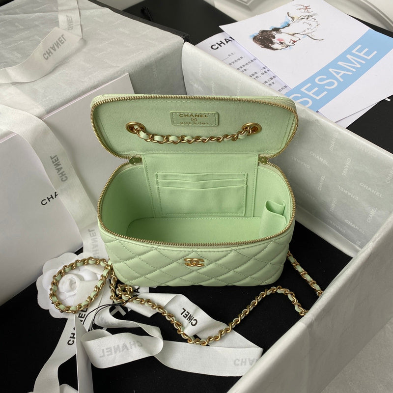 Satchel Bags - CLN Bags - 624