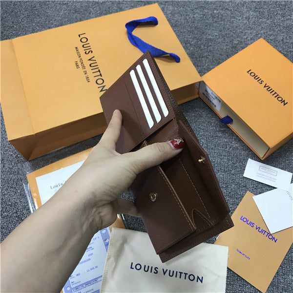 Glami - LOV Wallets - 071