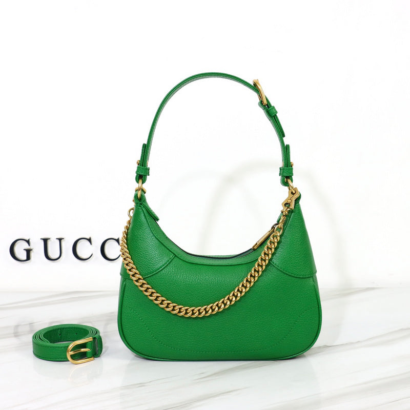 Satchel Bags - GCI Bags - 795