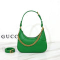 Satchel Bags - GCI Bags - 795